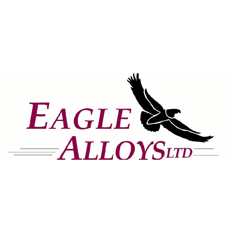 Eagle Alloys Ltd. | 10077 166 St NW, Edmonton, AB T5P 4Y1, Canada | Phone: (780) 481-8082