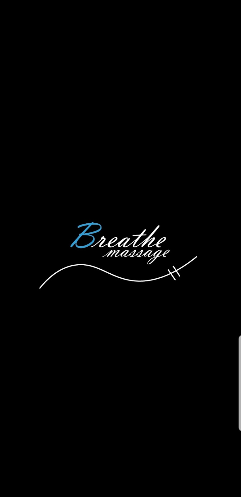 Breathe Massage - RMT | 4951 50 St NW, Gleneden, BC V1E 3A6, Canada | Phone: (250) 253-7180