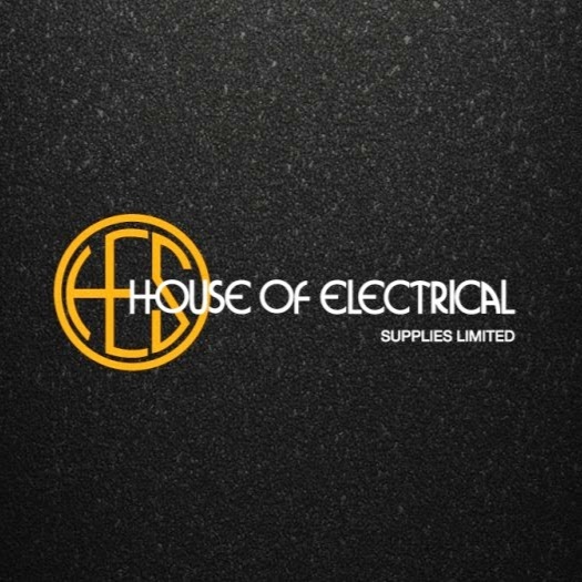 House of Electrical Supplies Limited | 6150 Kennedy Rd, Mississauga, ON L5T 2J4, Canada | Phone: (905) 670-5656