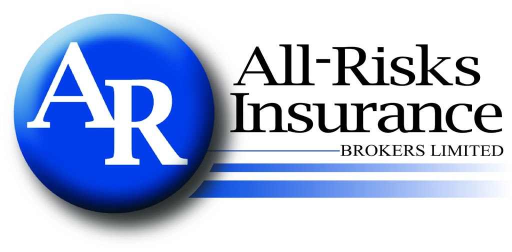 All-Risks Insurance Brokers Limited | 4764 Regional Rd 15, Chelmsford, ON P0M 1L0, Canada | Phone: (705) 855-5858