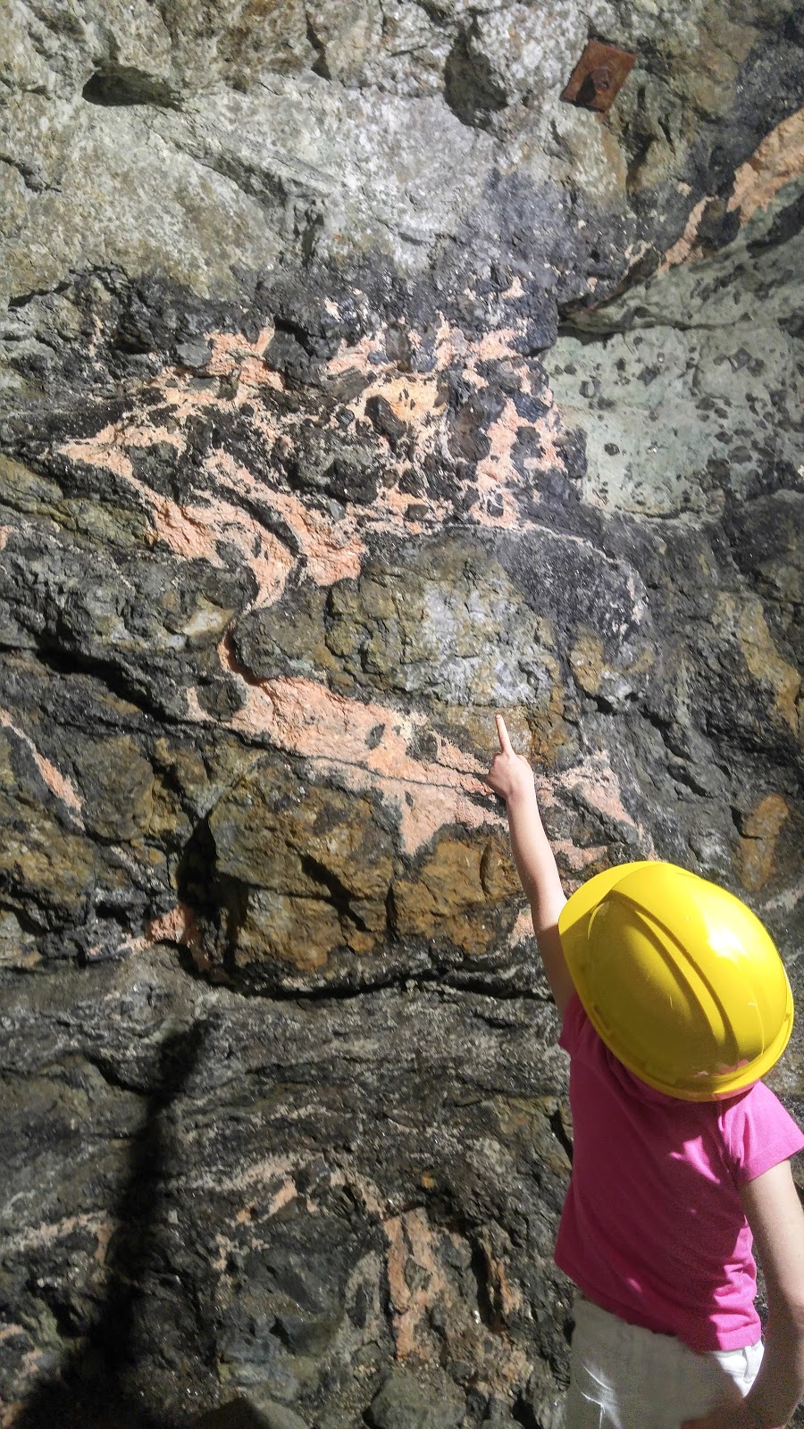 Silver Queen Mine restored miner’s bunkhouse | Tay Valley, ON K0G 1V0, Canada | Phone: (613) 267-5060