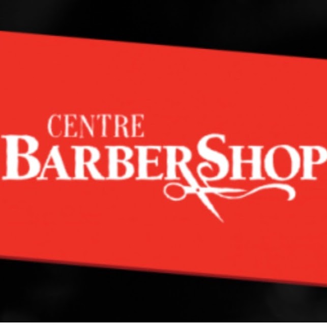 Centre Barbershop | 19185 Centre St #6, Mount Albert, ON L0G 1M0, Canada | Phone: (905) 557-2887