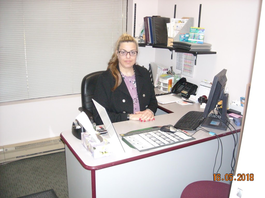 Scarborough Optometry | 2201 Warden Ave Suite 102, Scarborough, ON M1T 1V5, Canada | Phone: (647) 560-2991