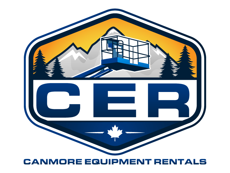 Canmore Equipment Rentals Ltd. | 107 Boulder Crescent #2, Canmore, AB T1W 1K9, Canada | Phone: (403) 678-9799