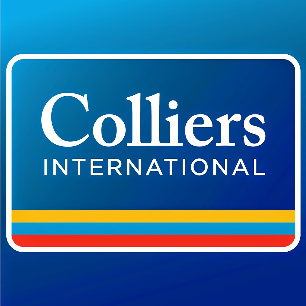 Colliers International | Southeast Calgary Industrial Office | 115 Quarry Park Rd #330, Calgary, AB T2C 5G9, Canada | Phone: (403) 266-5544