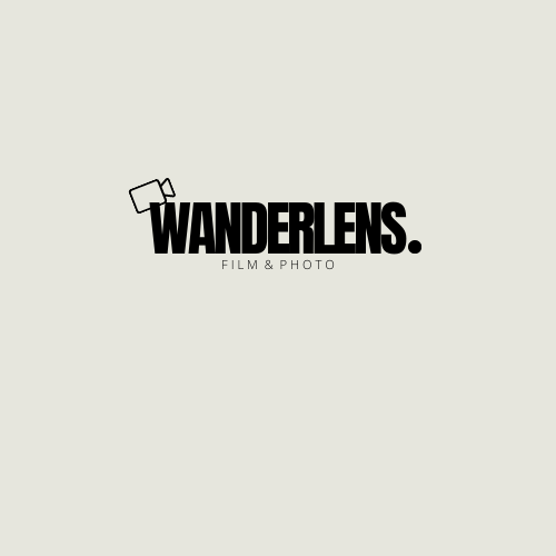 Wanderlens Films | 354 Miners Chase W, Lethbridge, AB T1J 5S6, Canada | Phone: (403) 382-7825