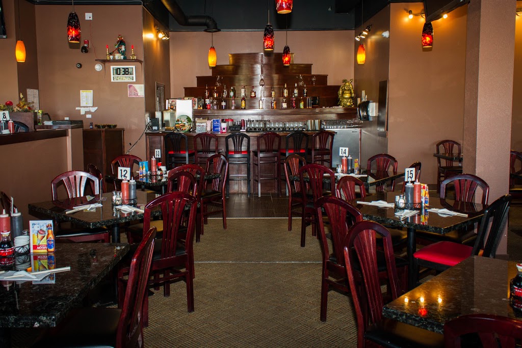 Spring Vietnamese Cuisine | 315, 11566 24 St SE, Calgary, AB T2Z 3J3, Canada | Phone: (403) 457-3885