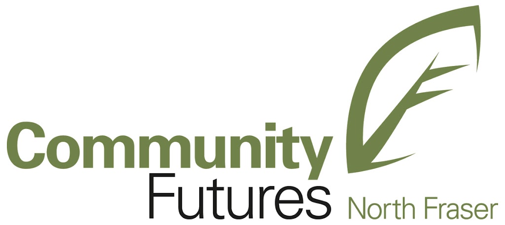 Community Futures North Fraser | 33163 2nd Ave, Mission, BC V2V 6T8, Canada | Phone: (604) 826-6252