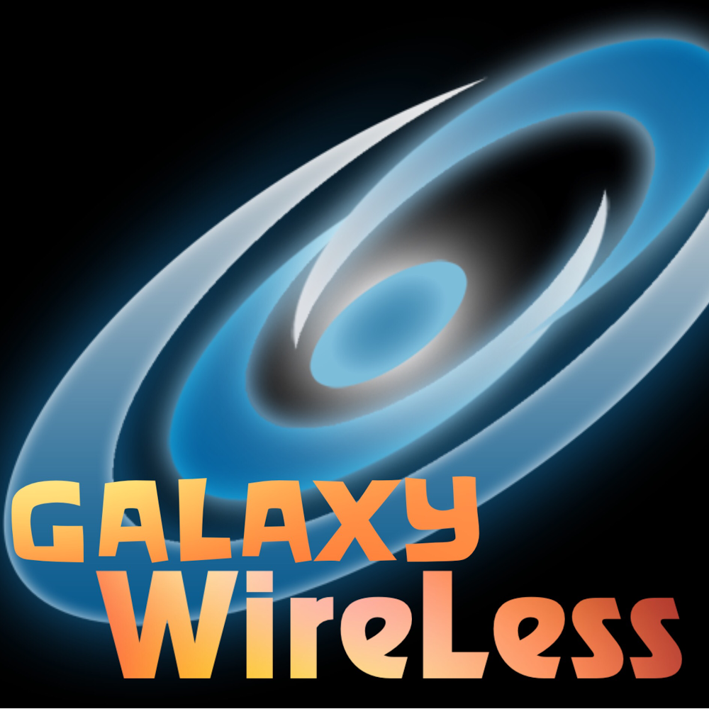 GALAXY WIRELESS | 1788 Drew Rd #6D, Mississauga, ON L5S 1L7, Canada | Phone: (289) 499-3000