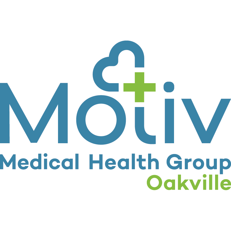 Motiv Medical Health Group | 3075 Hospital Gate #204, Oakville, ON L6M 1M1, Canada | Phone: (905) 232-5700