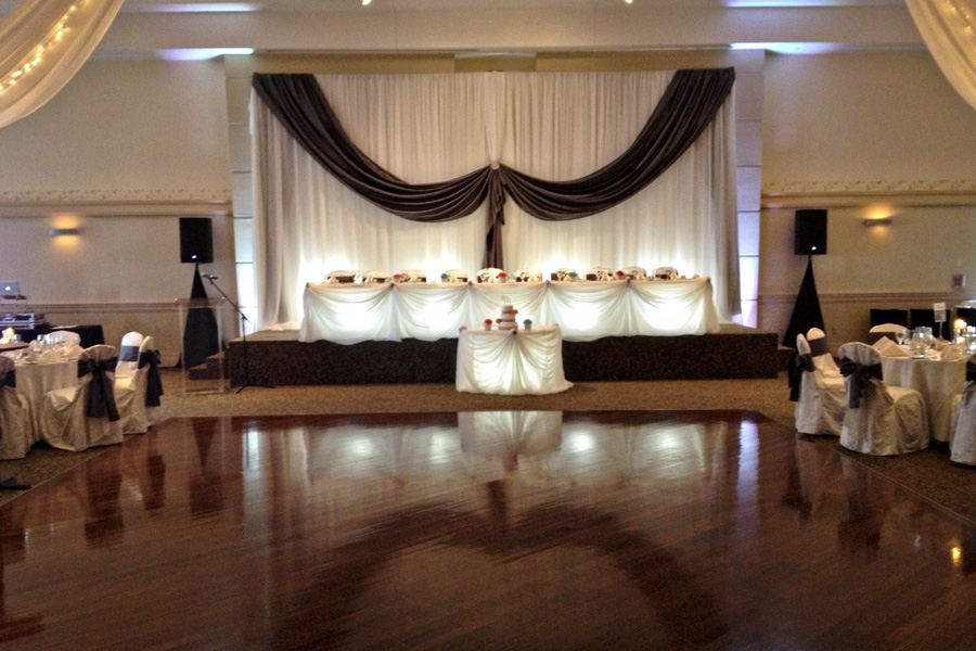 Step by Step Pro DJ | 214 Glen Hill Dr, Whitby, ON L1N 7J7, Canada | Phone: (905) 409-7998