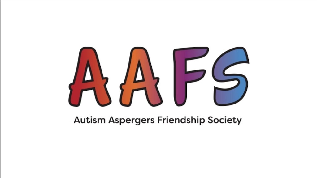Autism Aspergers Friendship Society of Calgary (North) | 3639 26 St NE, Calgary, AB T1Y 5E1, Canada | Phone: (403) 246-7383