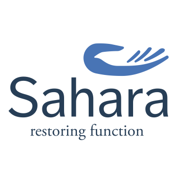 Sahara Rehab Consulting | 3483, Bishop Pl, Coquitlam, BC V3E 0K2, Canada | Phone: (778) 928-5936