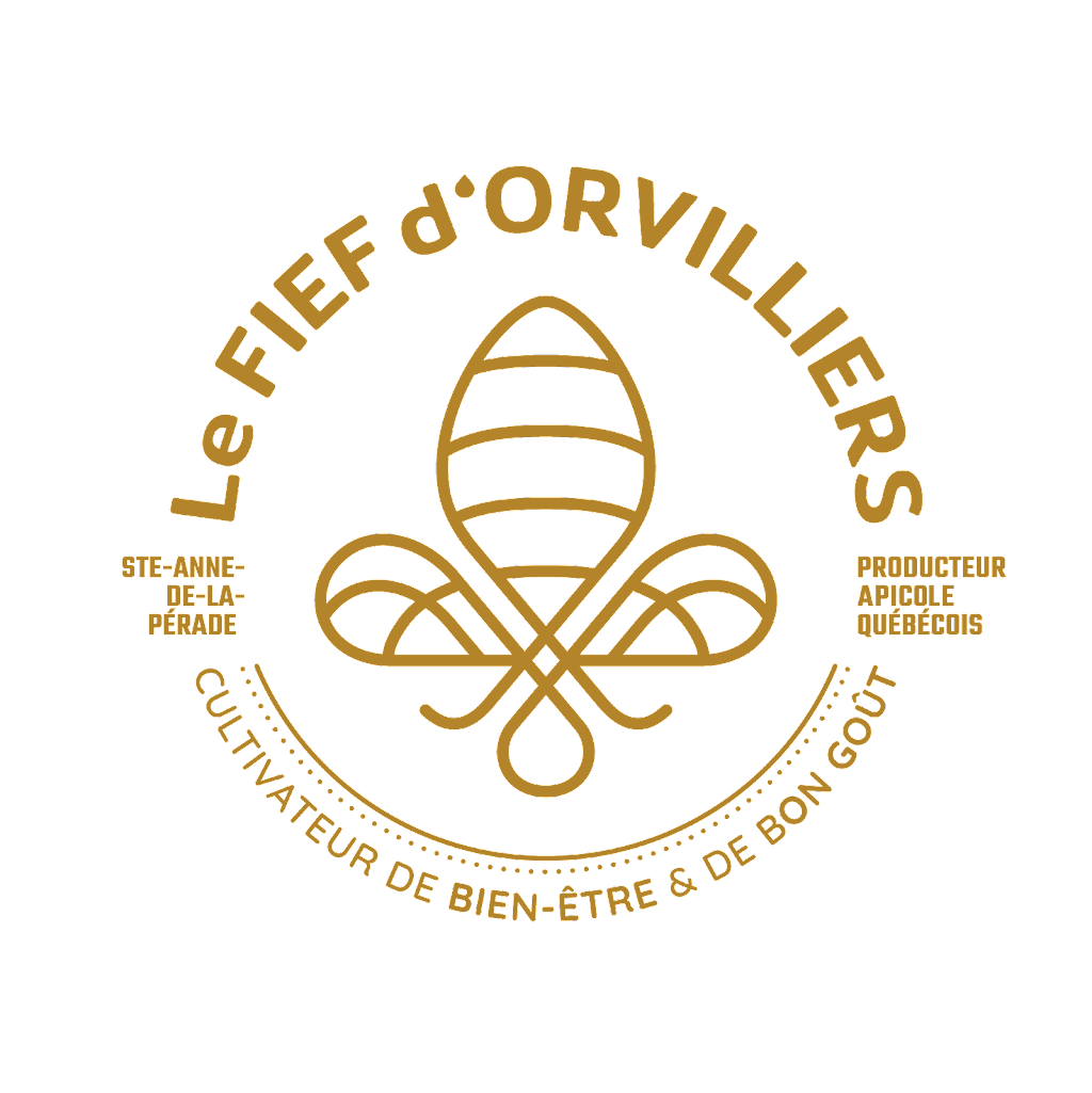 Le Fief dOrvilliers | 505 Rang dOrvilliers, Sainte-Anne-de-la-Pérade, QC G0X 2J0, Canada | Phone: (819) 699-4092