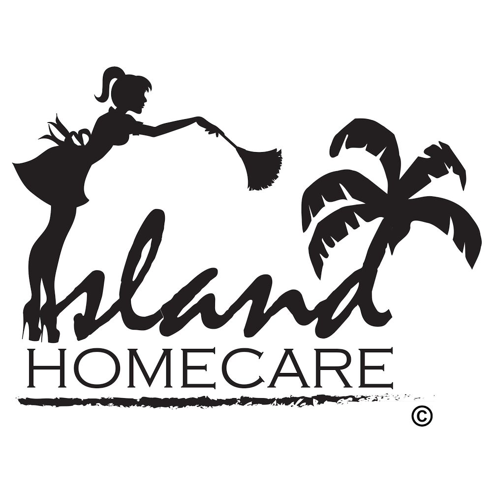 Island Cleaning Co. | St. Albert, AB T8N 2R7, Canada | Phone: (780) 884-9170