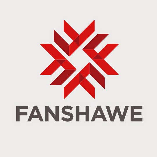 Fanshawe College - Woodstock/Oxford Regional Campus | 369 Finkle St, Woodstock, ON N4V 1A3, Canada | Phone: (519) 421-0144