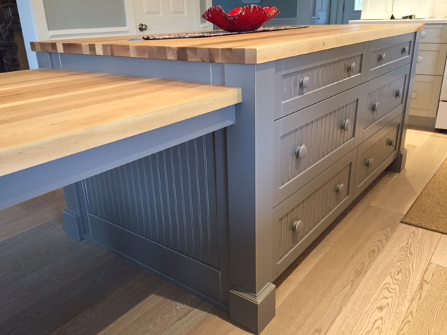 KB Cabinetry & Finish Work Ltd | 10068 NS-201, Wilmot, NS B0P 1W0, Canada | Phone: (902) 760-0152