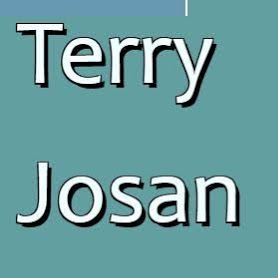 Terry Josan Realtor | 821 Bovaird Dr W, Brampton, ON L6X 0T9, Canada | Phone: (416) 882-3650