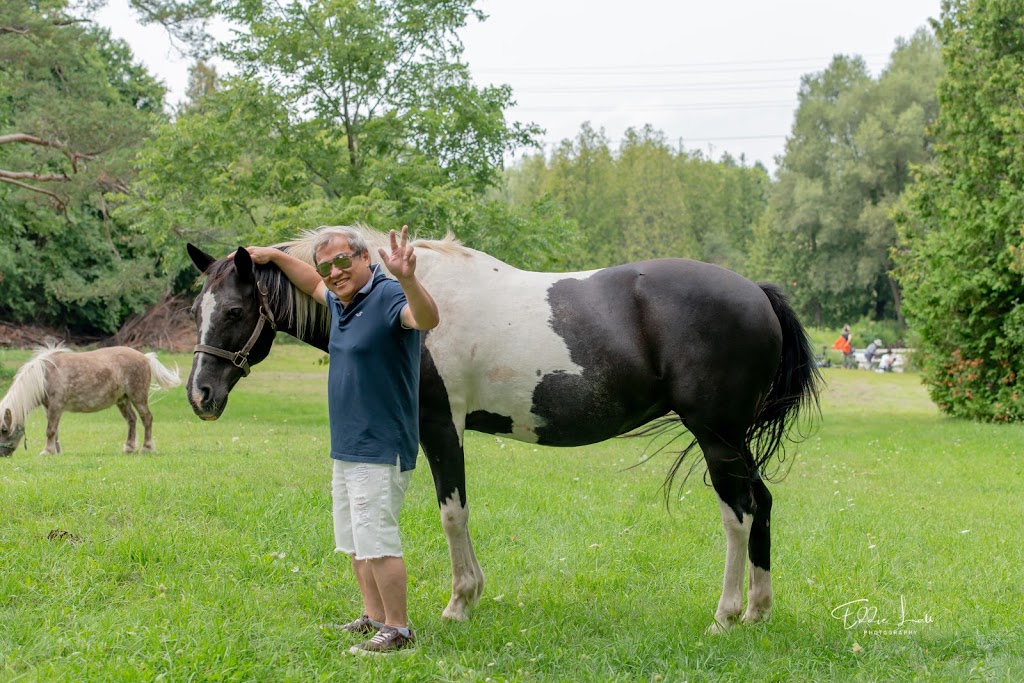 Sunrise Cedar Valley Farms | 16688 Kennedy Rd, Newmarket, ON L3Y 4W1, Canada | Phone: (416) 219-7993