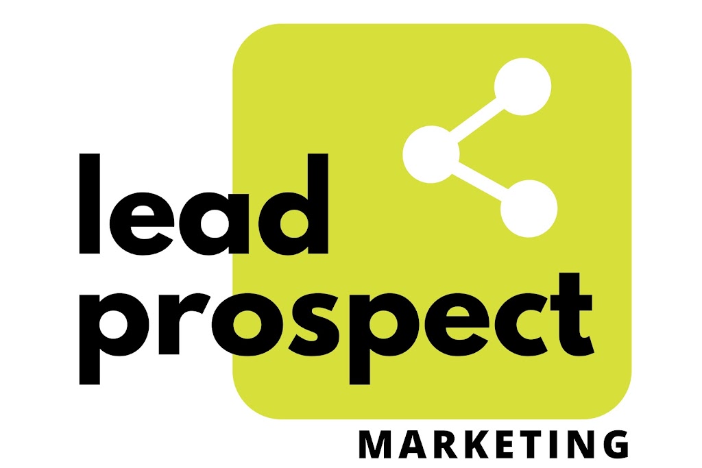 Lead Prospect | 255A Chem. Knowlton, Knowlton, QC J0E 1V0, Canada | Phone: (450) 955-9505