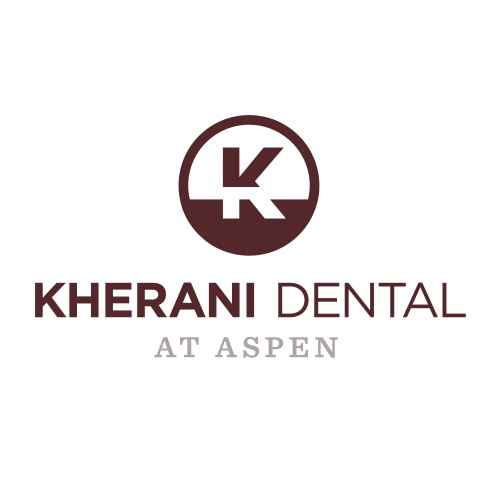Kherani Dental at Aspen | 339 Aspen Glen Landing SW Suite 228, Calgary, AB T3H 0N6, Canada | Phone: (403) 263-0055