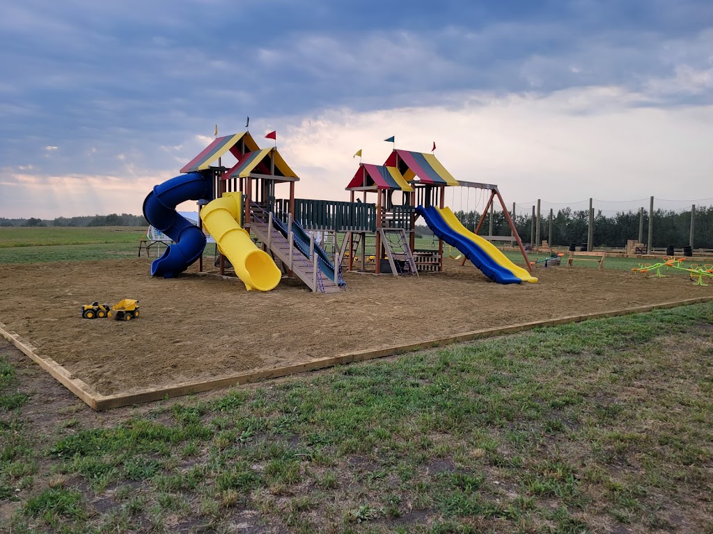 K3 Corn Maze & Family Farm | 19409 Township Road 512, AB T0B 4J0, Canada | Phone: (780) 819-1485