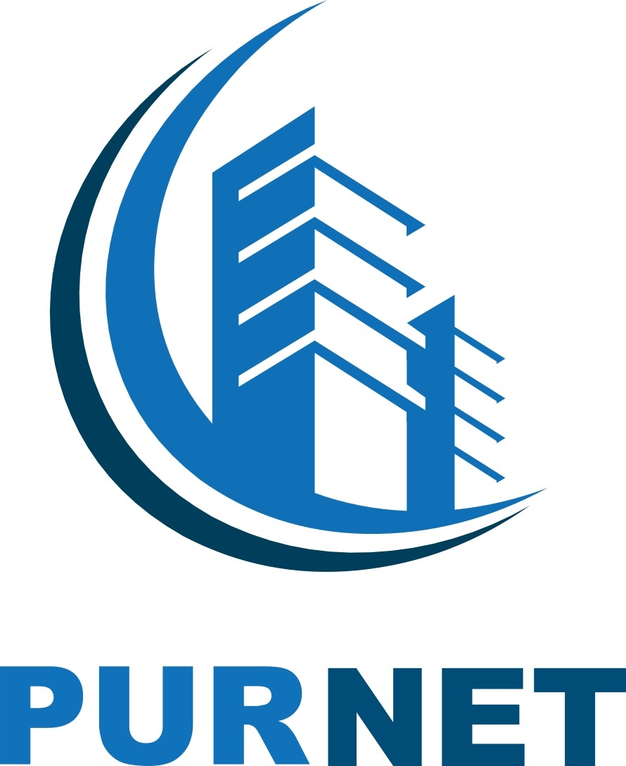 Service Dentretien Purnet | 7908 Rue Duranceau, Montréal, QC H8P 3P4, Canada | Phone: (514) 949-4454