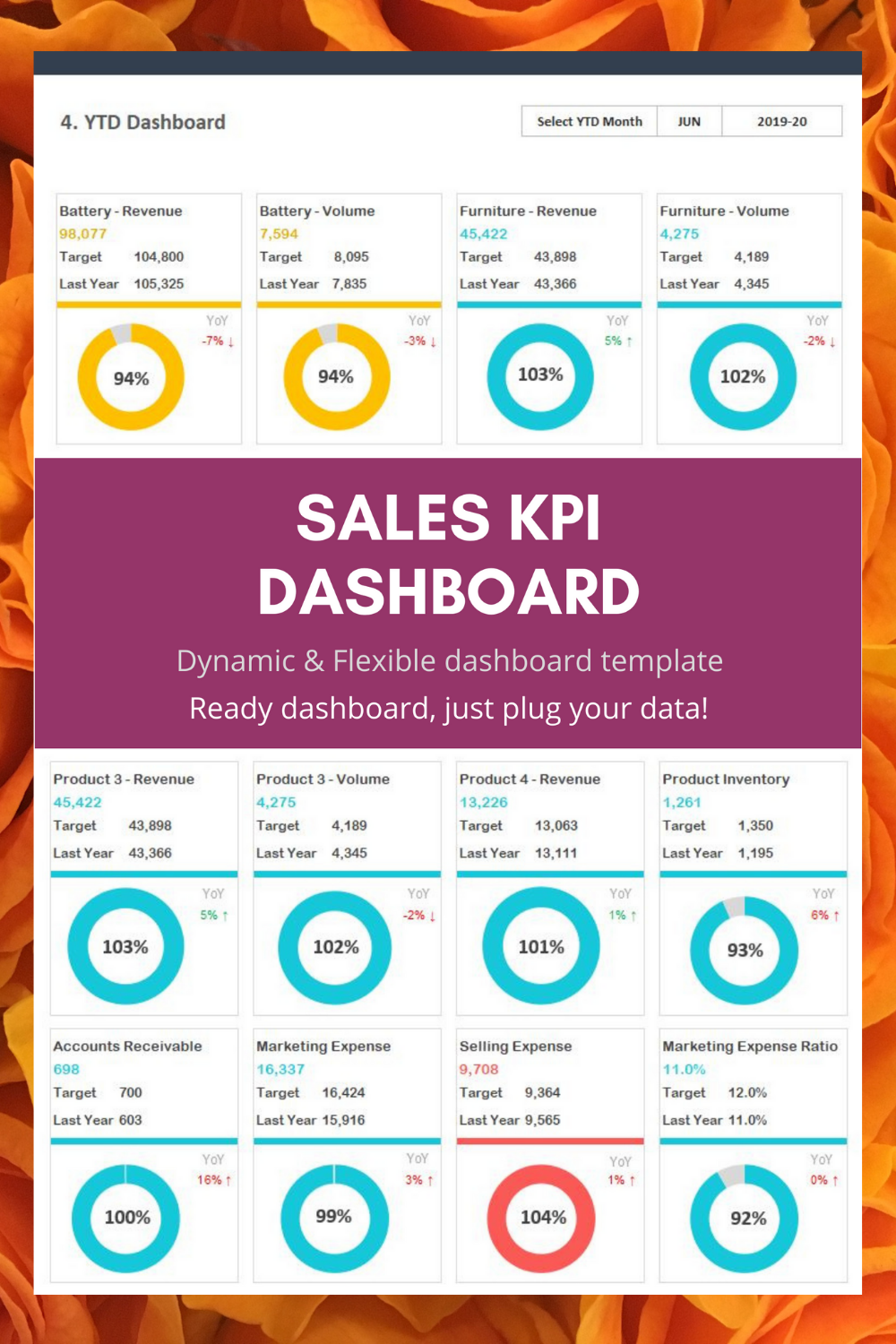 Biz Infograph | 273 Pharmacy Ave, Scarborough, ON M1L 3E9, Canada | Phone: (437) 219-8199