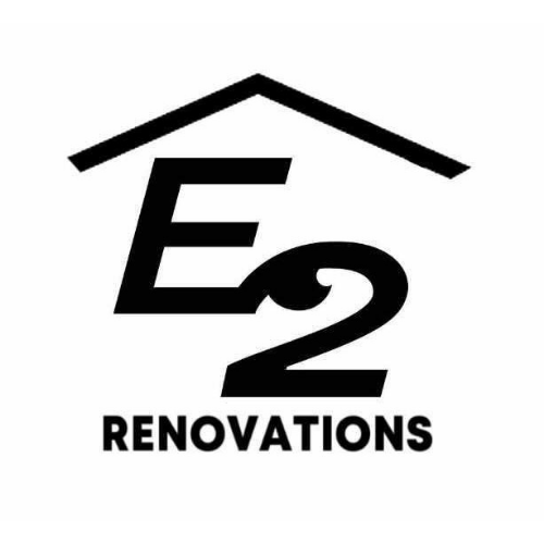 E2 Painting and Finishing inc | 7713 Garfield Dr, Delta, BC V4C 4E6, Canada | Phone: (778) 980-1419