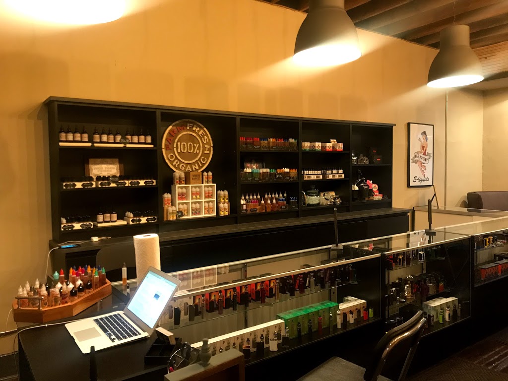 Vape World Emporium | 914 Centre St N, Calgary, AB T2E 2P7, Canada | Phone: (403) 277-1407