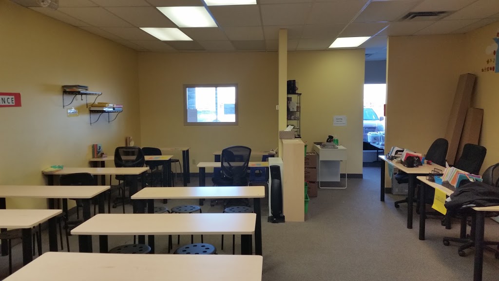 Kumon Math & Reading Centre | 3125 Woodhams Dr #1, Regina, SK S4V 2R5, Canada | Phone: (306) 751-0646