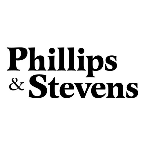 Phillips & Stevens | 473 Henderson Hwy, Winnipeg, MB R2K 2H7, Canada | Phone: (204) 663-2089