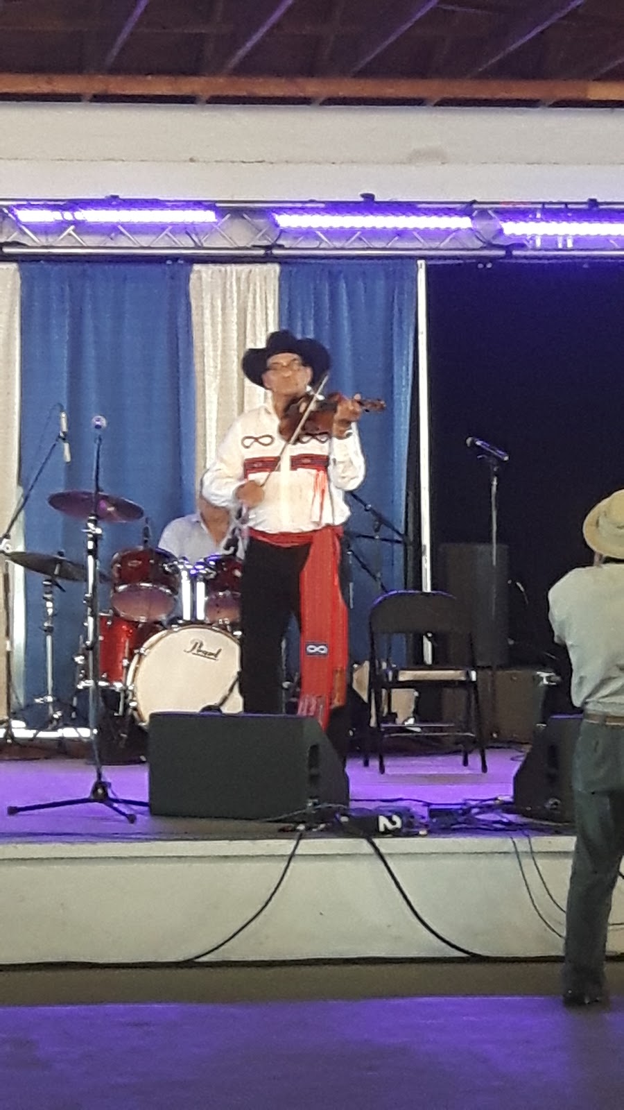 Back to Batoche Festival Site | 11 km north of Hwy 312, SK-225, Batoche, SK S0K 3Y0, Canada | Phone: (306) 343-0171