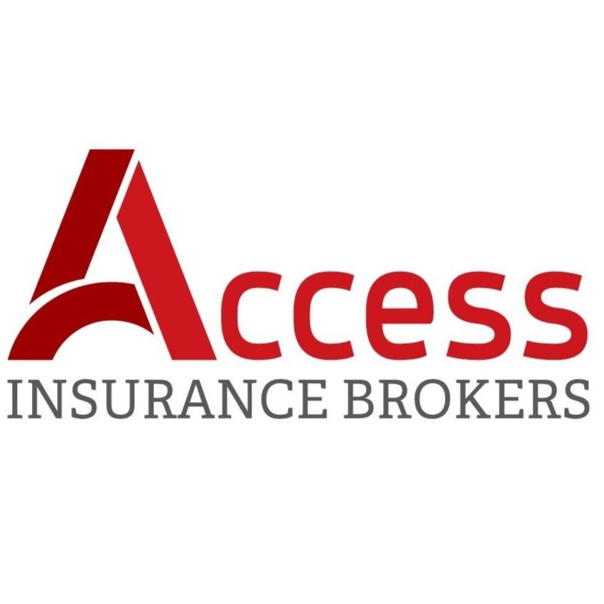 Access Insurance Brokers Inc. | 20-1800 Bank St, Ottawa, ON K1V 0W3, Canada | Phone: (613) 730-1800