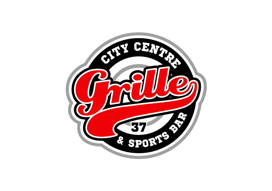City Centre Grille | 1089 Langford Pkwy, Victoria, BC V9B 0A5, Canada | Phone: (250) 391-1738