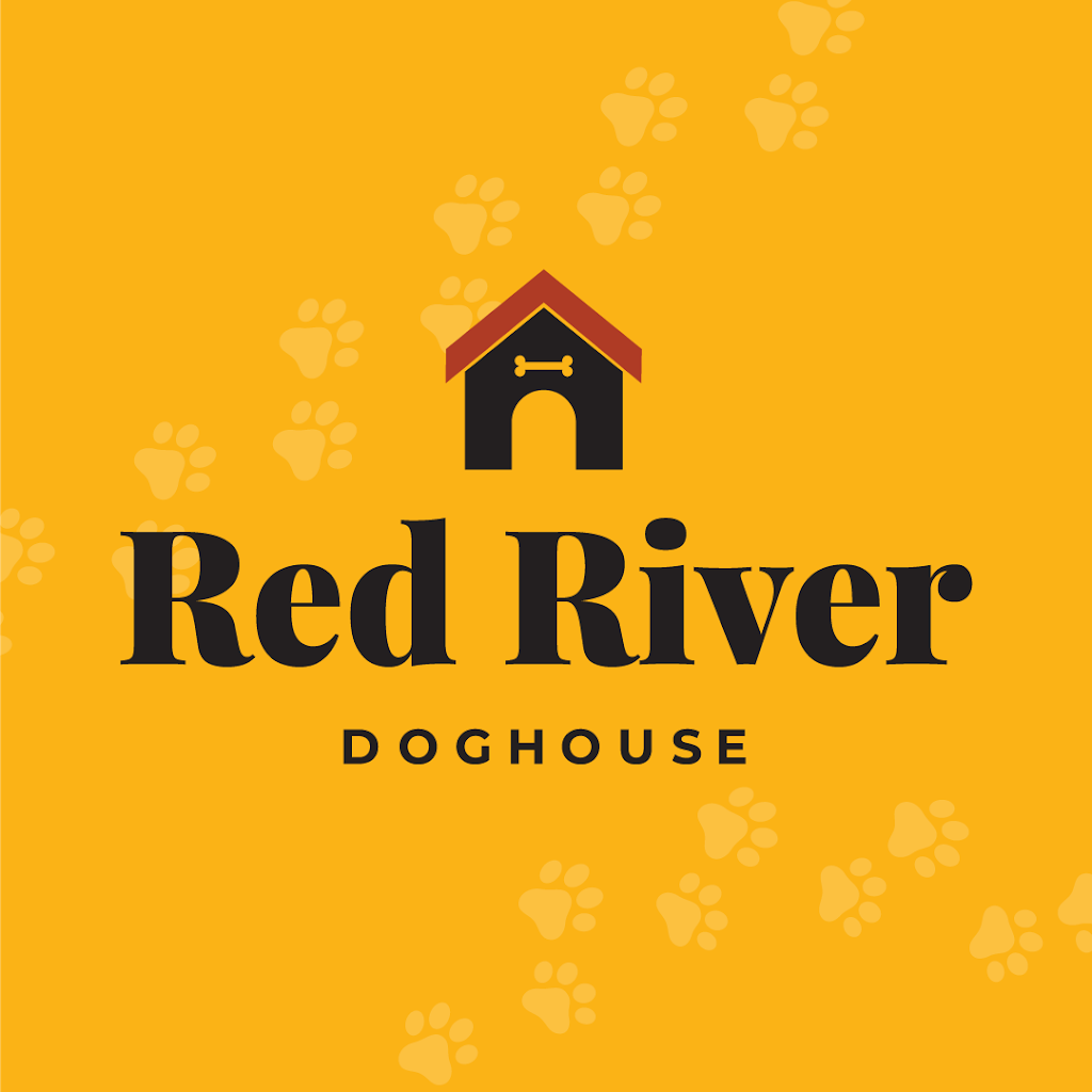 The Red River Doghouse | 5263 Main St, Saint Andrews, MB R1A 2V1, Canada | Phone: (204) 334-7811