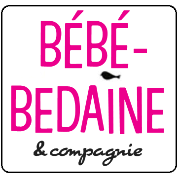 Bébé-Bedaine & Compagnie - Boutique En Ligne | 225 Rue Hélène, Portneuf, QC G0A 2Y0, Canada | Phone: (418) 931-1595