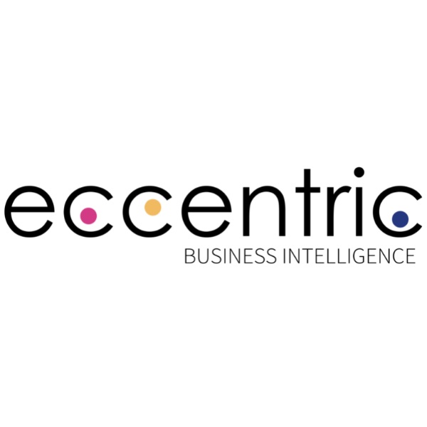 Eccentric Business Intelligence | 226 Via Teodoro, Woodbridge, ON L4H 0X6, Canada | Phone: (888) 669-4220