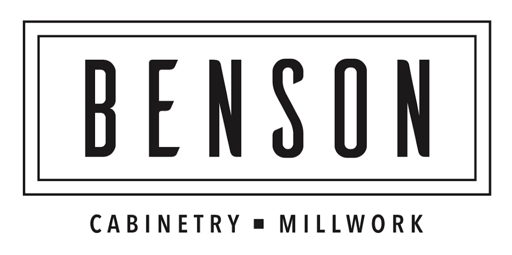 Benson Cabinetry and Millwork | 1750 W 75th Ave, Vancouver, BC V6P 6G2, Canada | Phone: (604) 266-4700