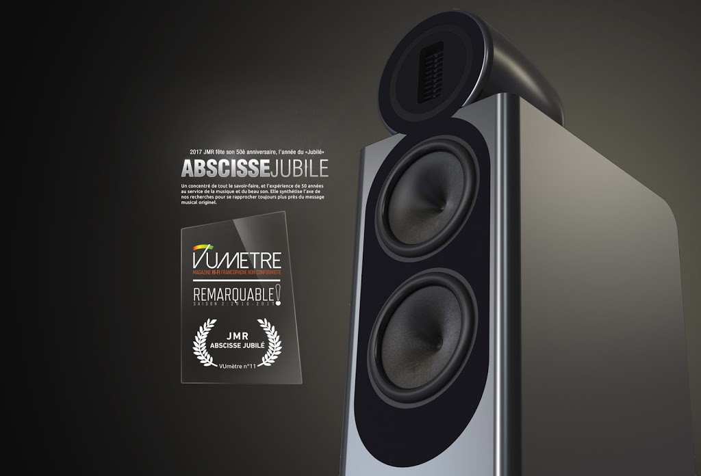 Atelier Audio | 10950 Avenue de lEsplanade, Montréal, QC H3L 2Y6, Canada | Phone: (514) 658-4894