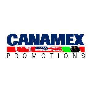 Canamex Promotions | 68 Centennial Rd Unit 3, Orangeville, ON L9W 1P9, Canada | Phone: (519) 941-2404