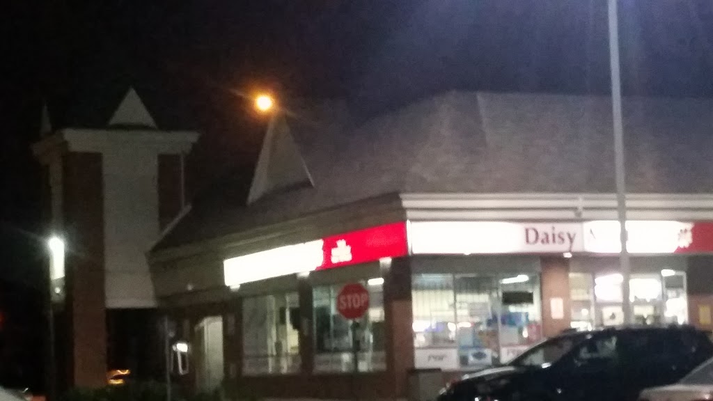 Daisy Mart | 8917 The Gore Rd, Brampton, ON L6P 2L1, Canada | Phone: (905) 794-9652