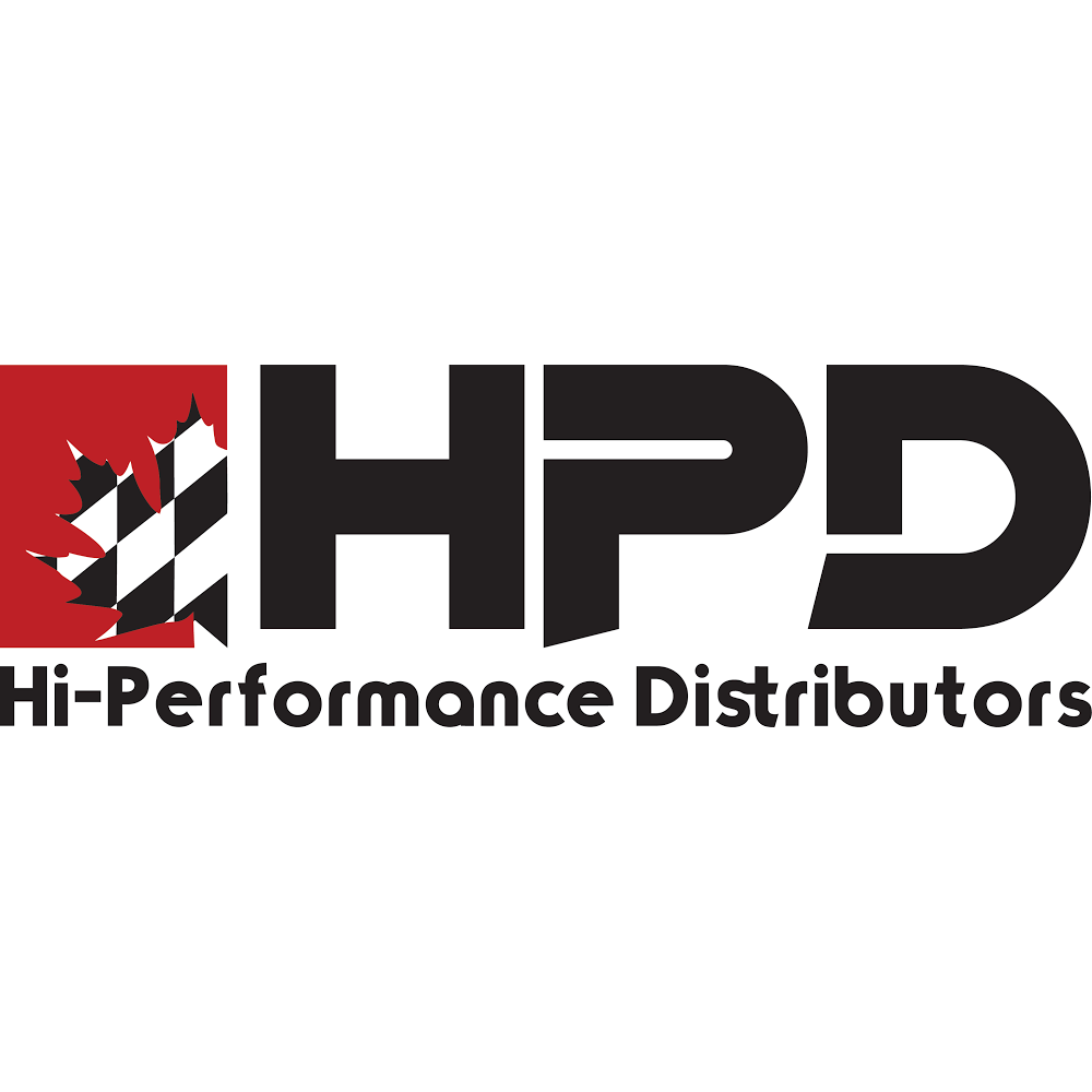 Hi-Performance Distributors | 26825 56 Ave #300, Langley City, BC V4W 3Z9, Canada | Phone: (604) 856-5336