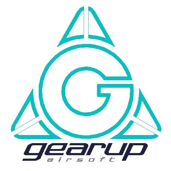 Gear Up Airsoft | 8339 Kennedy Rd #2100, Unionville, ON L3R 1J5, Canada | Phone: (647) 571-0085