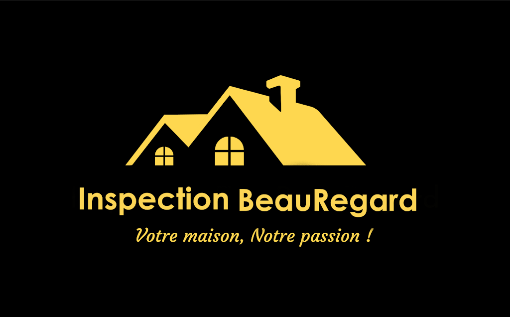 Inspection BeauRegard | 1940 Chemin Saint-Roch S, Sherbrooke, QC J1N 0B2, Canada | Phone: (819) 674-5924