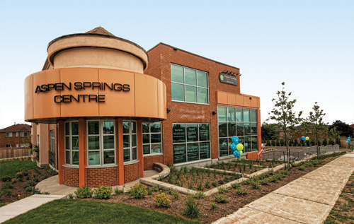 Aspen Springs Dental Centre | 1 Hartwell Ave Suite 300, Bowmanville, ON L1C 0N1, Canada | Phone: (905) 623-3133