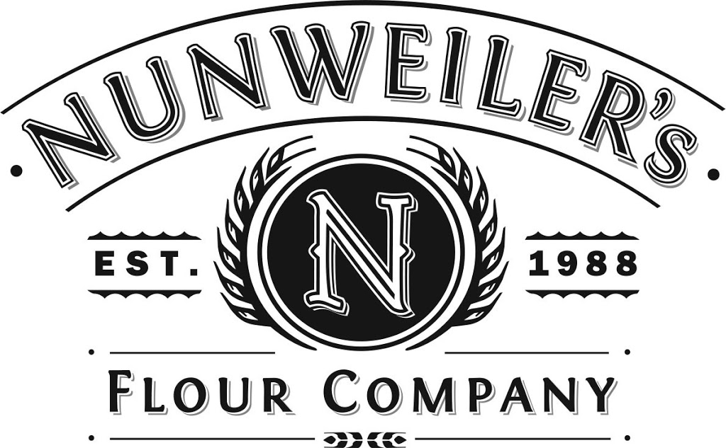 Nunweilers Flour Co | #4 Lyndell Road, Hague, SK S0K 1K0, Canada | Phone: (888) 726-2253