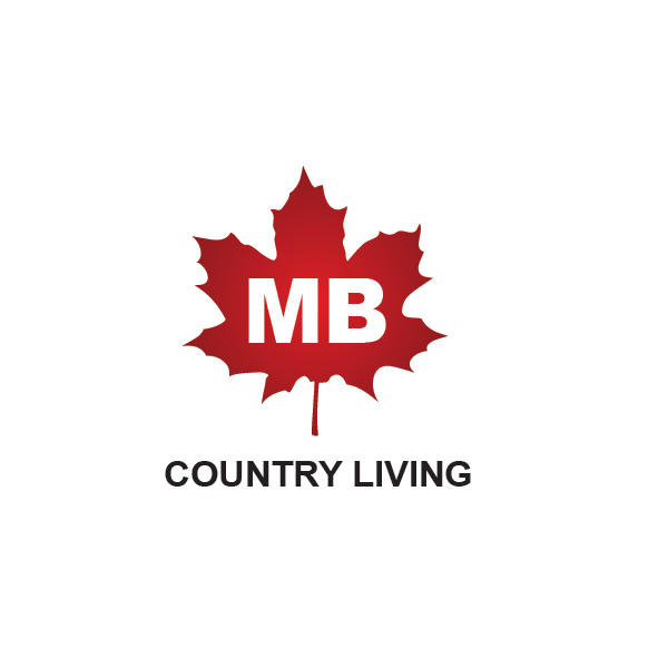 Minor Bros Country Living Stevensville | 2736 Stevensville Rd, Stevensville, ON L0S 1S0, Canada | Phone: (905) 382-7878