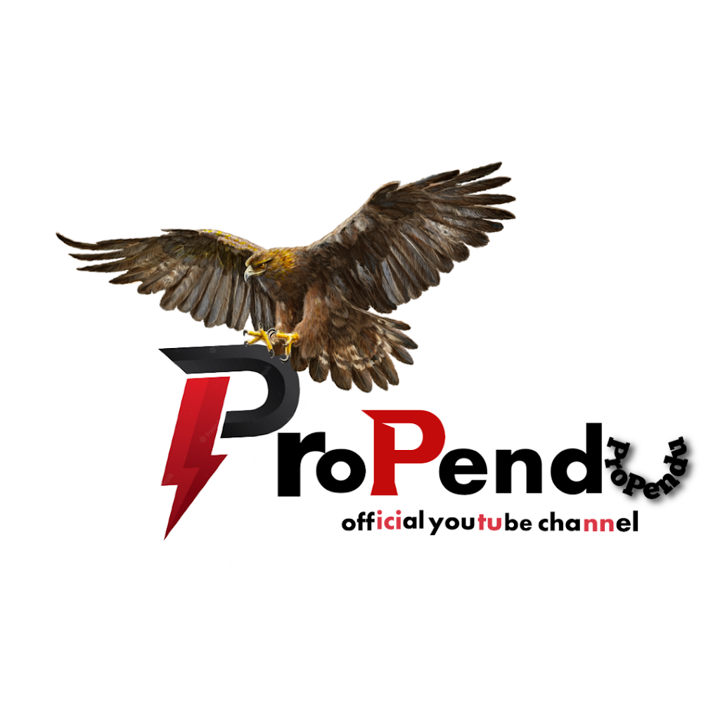 ProPendu | 114 Saddlemont Crescent NE, Calgary, AB T3J 4R7, Canada | Phone: (403) 402-0640