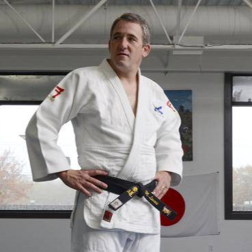 Spryfield Judo Kai | 173 Old Sambro Rd, Halifax, NS B3R 2H6, Canada